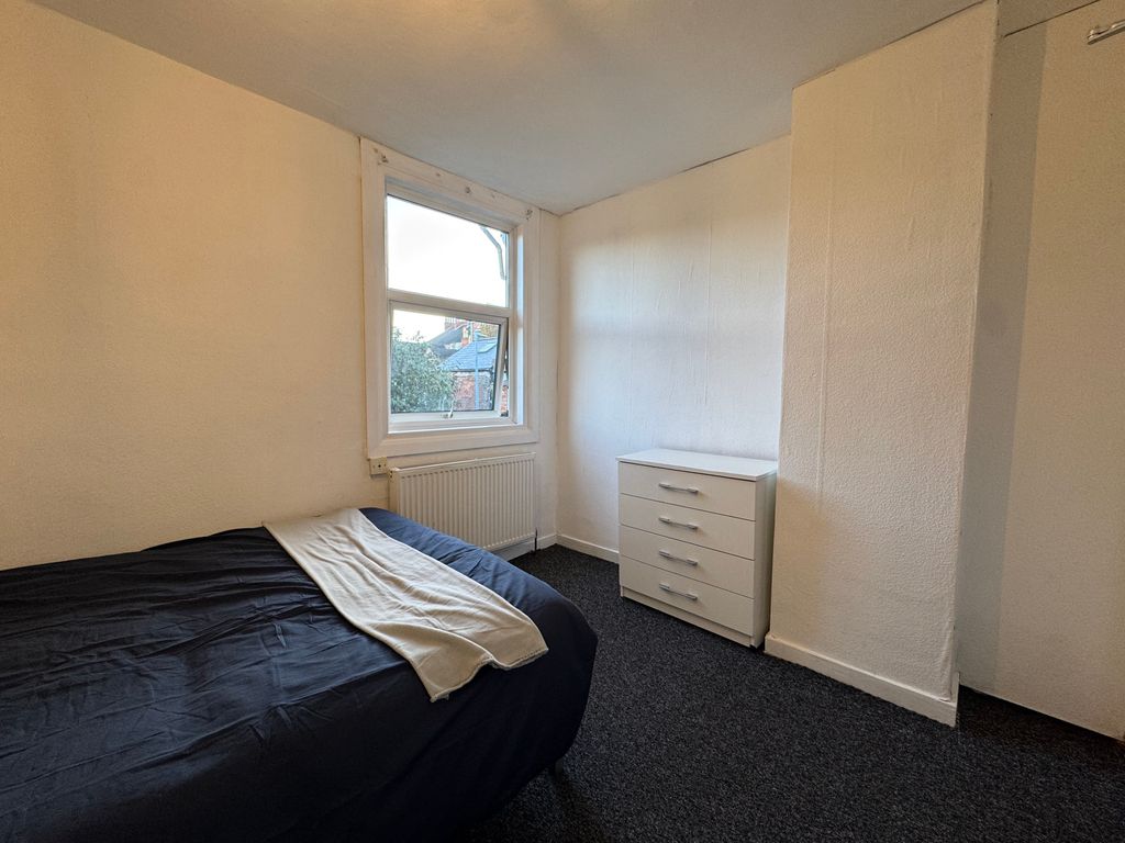 Property photo 3 of 7 Image