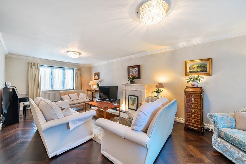 Property photo 2 of 24 Reception Room