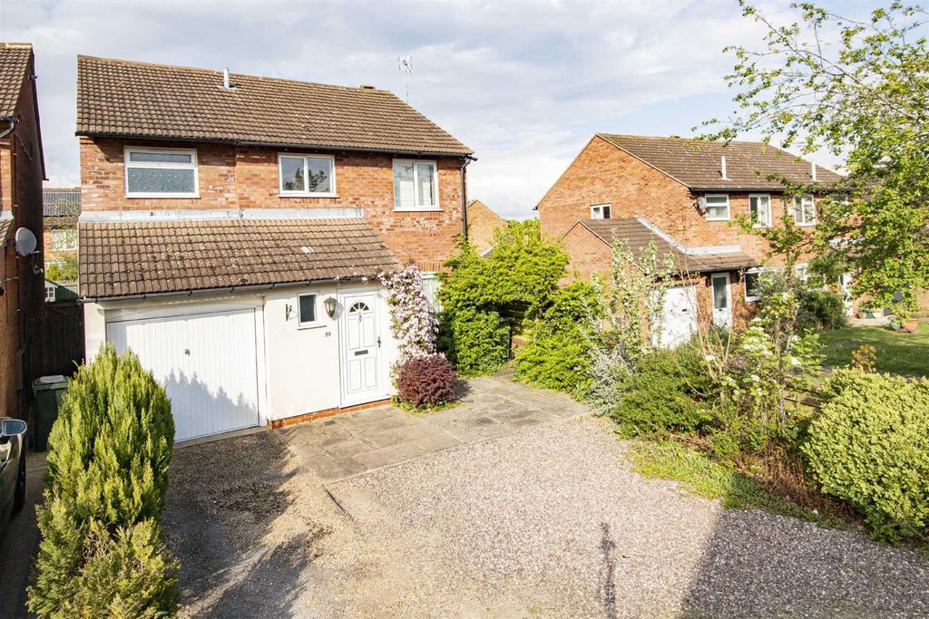 Property photo 1 of 24