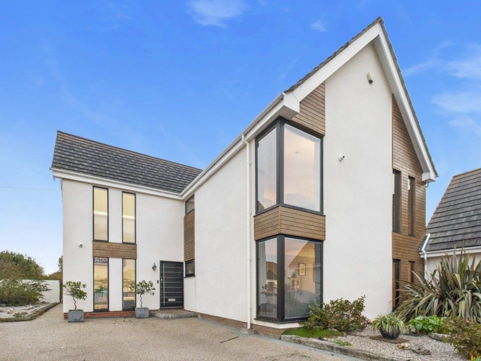 Property photo 1 of 29