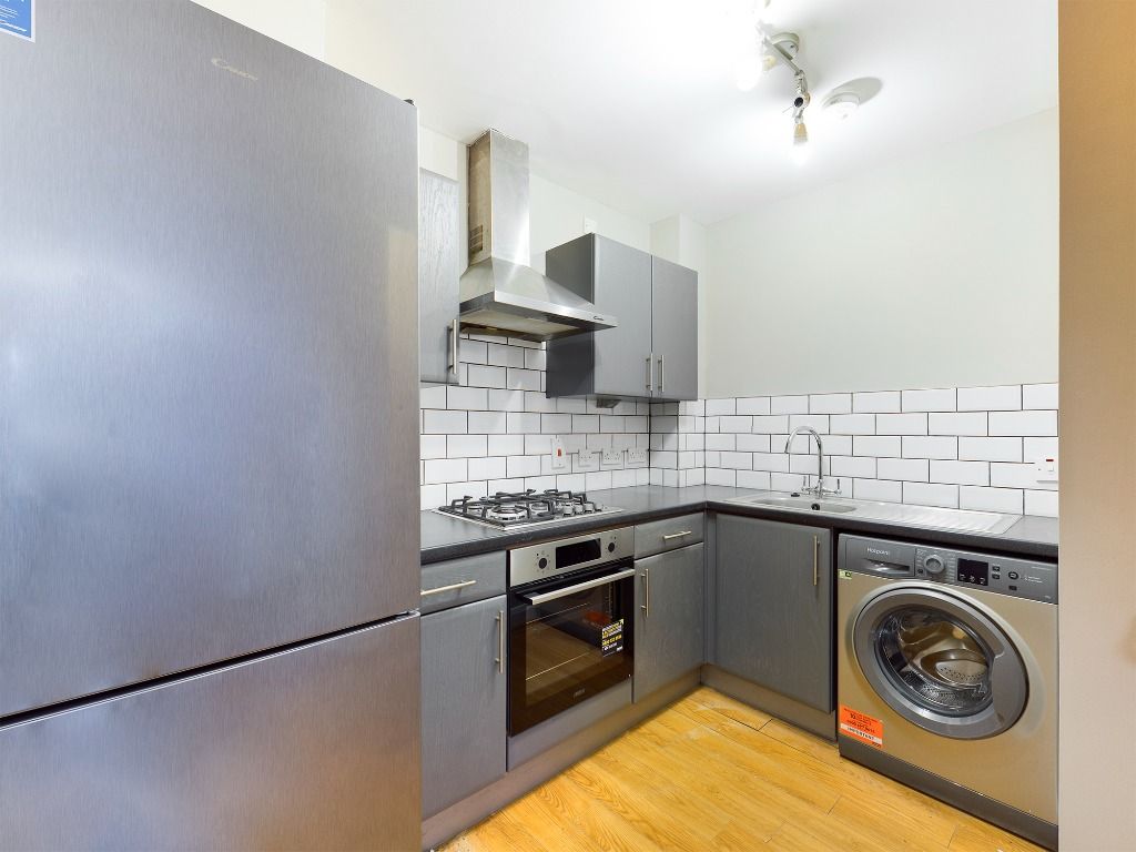 Property photo 2 of 10