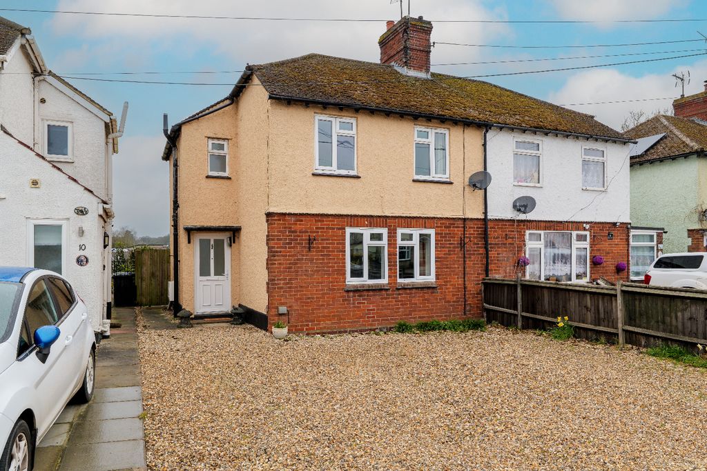 Property photo 1 of 19 5045650