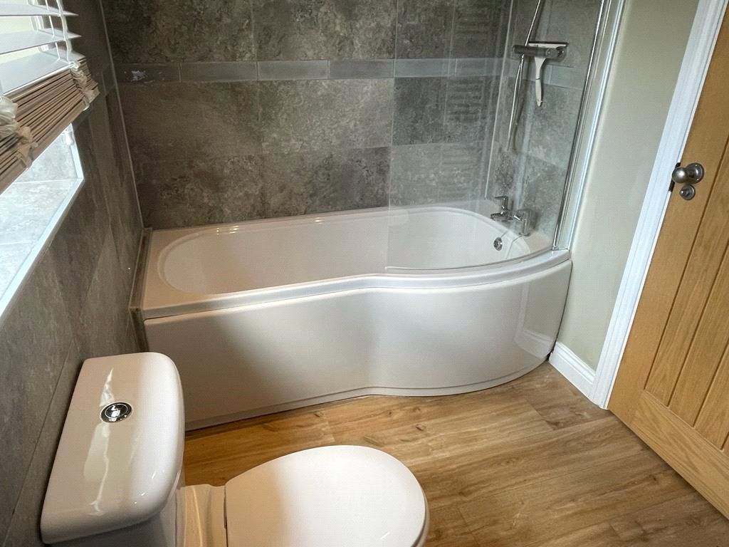 Additional image 10 of 4 bed detached house to rentPell Close, Heckington, Sleaford, Lincolnshire NG34