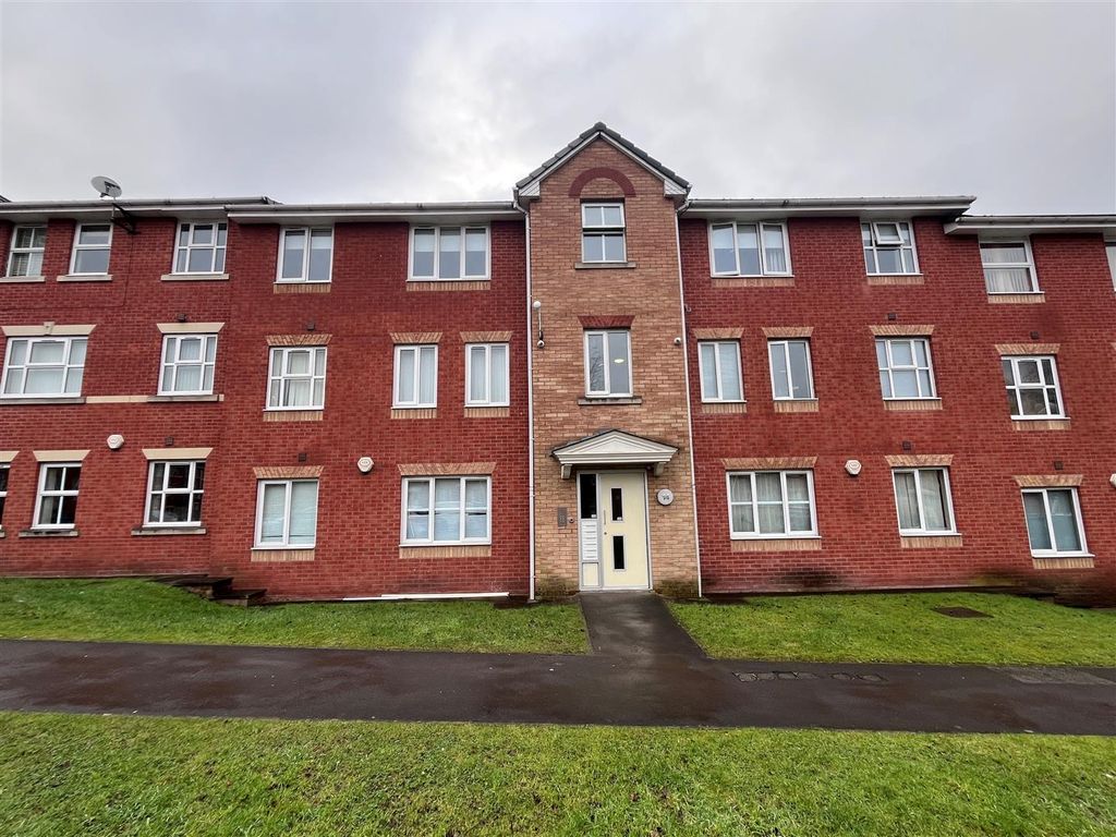 Property photo 1 of 8