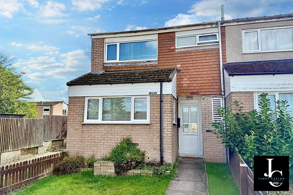 Property photo 1 of 11