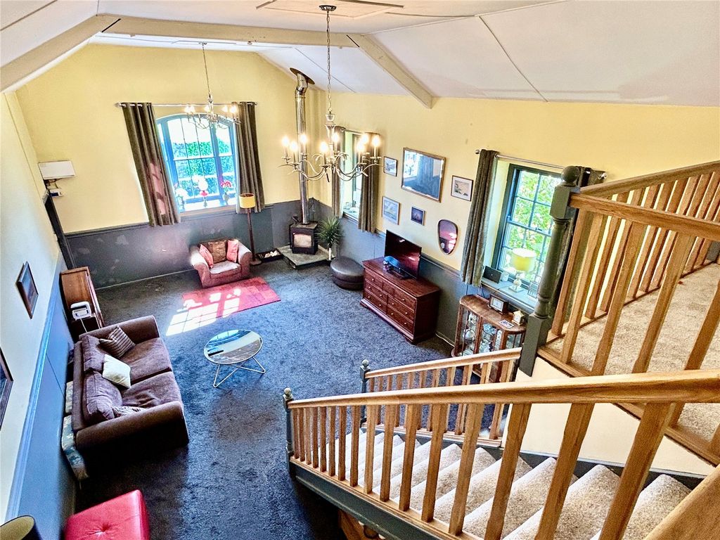 Additional image 13 of 1 bed detached house for saleLlanddaniel, Gaerwen, Isle Of Anglesey LL60