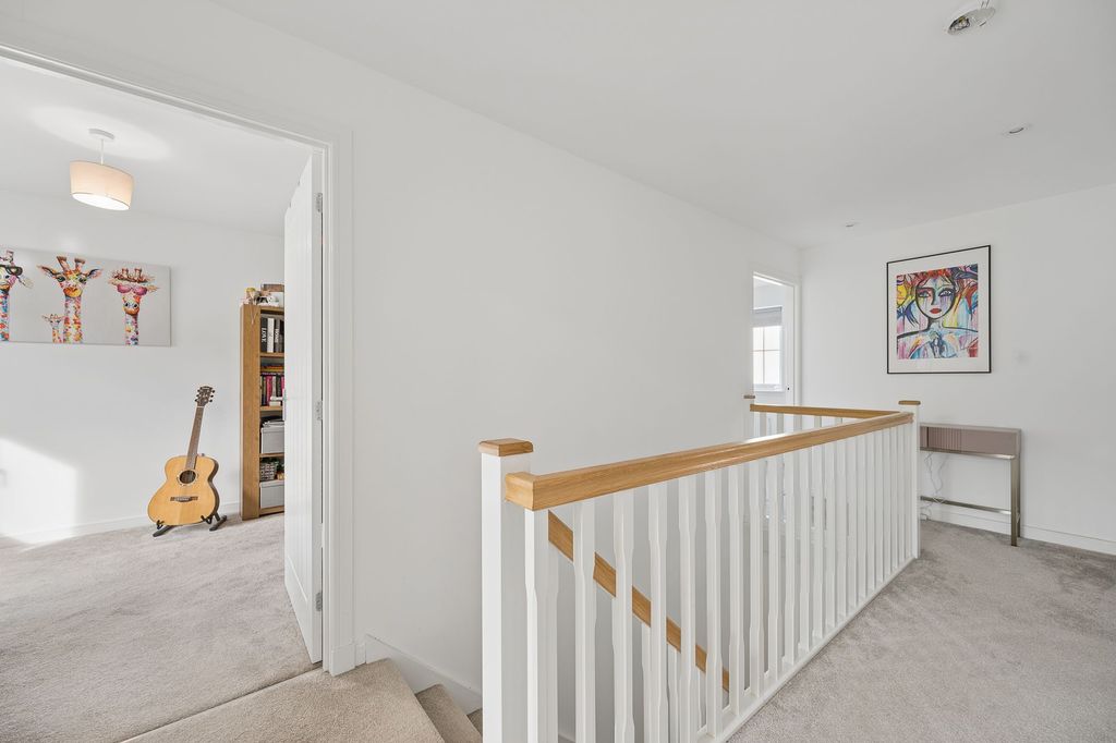Additional image 24 of 4 bed detached house for saleFairlie Road, Livingston Village EH54