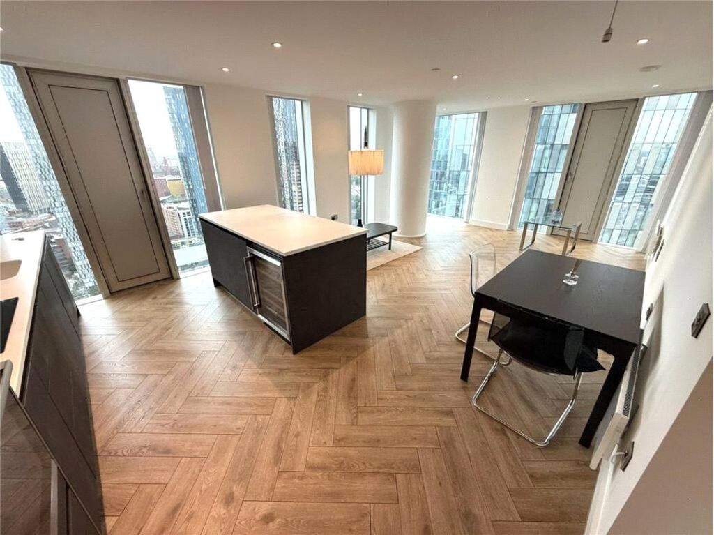 Property photo 3 of 20 Picture No. 11