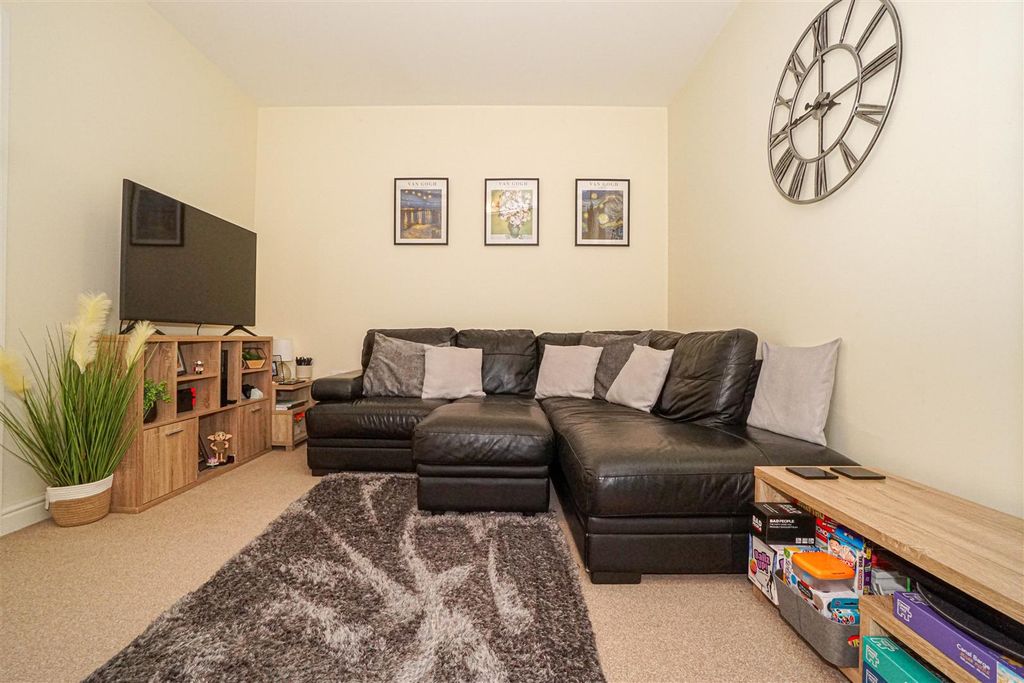 Property photo 2 of 18 Dsc09284.Jpg