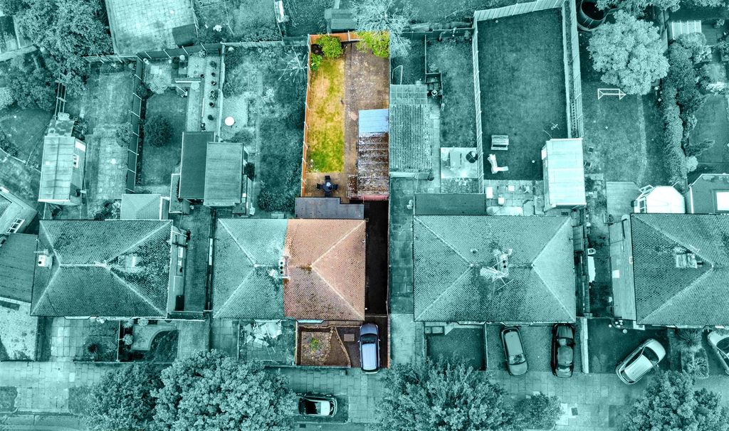 Property photo 2 of 14 Aerial.Jpg