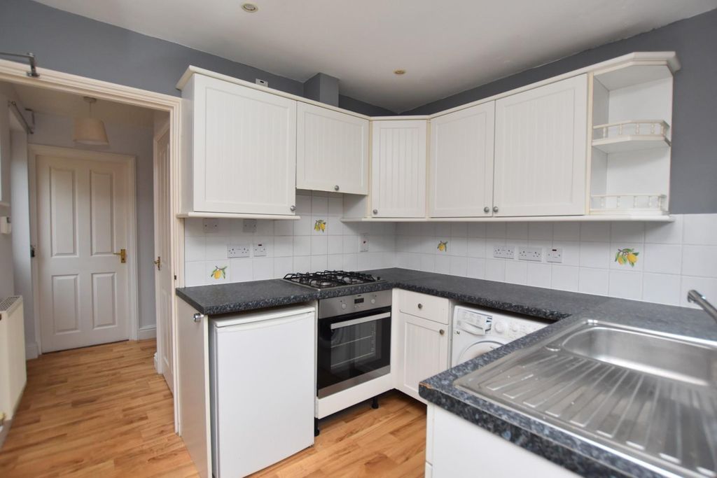 Property photo 3 of 16 Dsc_0076.Jpg