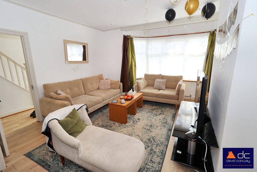 Property photo 1 of 37 Img_9567.Jpg