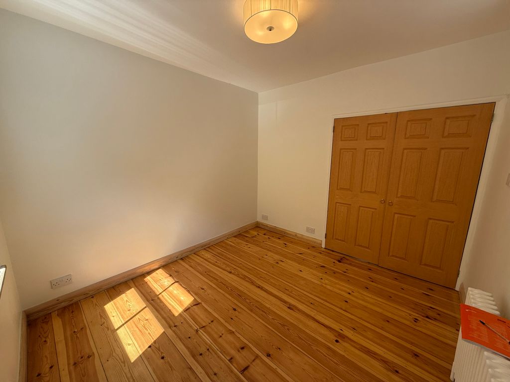 Property photo 2 of 10 Img_0352