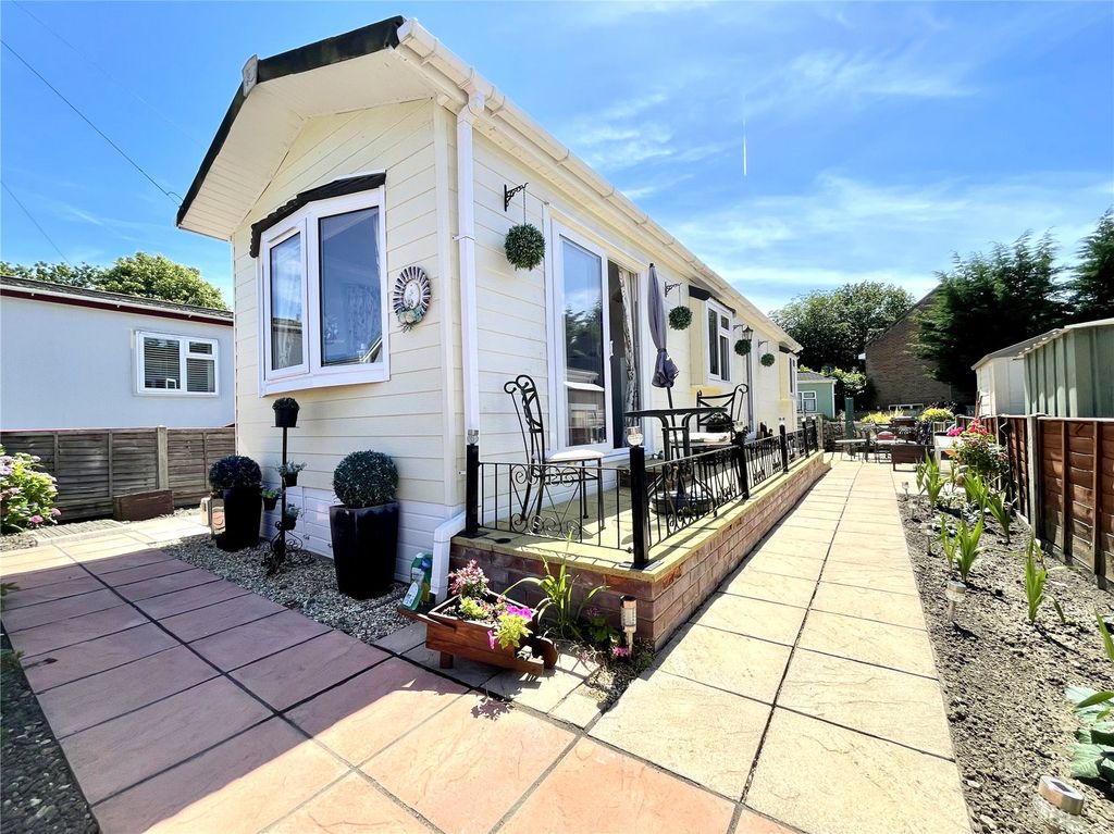 Property photo 1 of 9 Picture No. 09