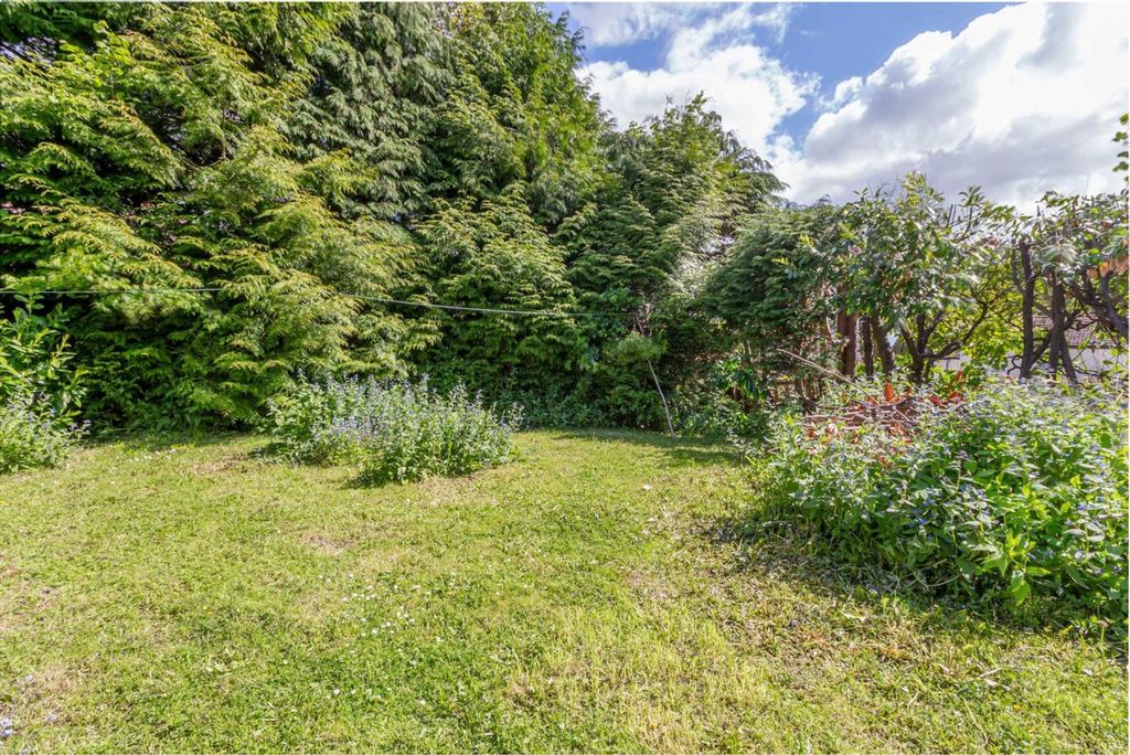Additional image 13 of 7 bed detached house for saleAlbert Road South, Malvern WR14