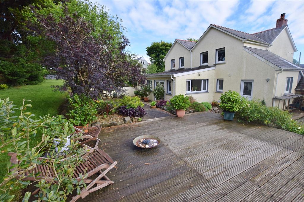 Property photo 2 of 20 Dsc_0236.Jpg