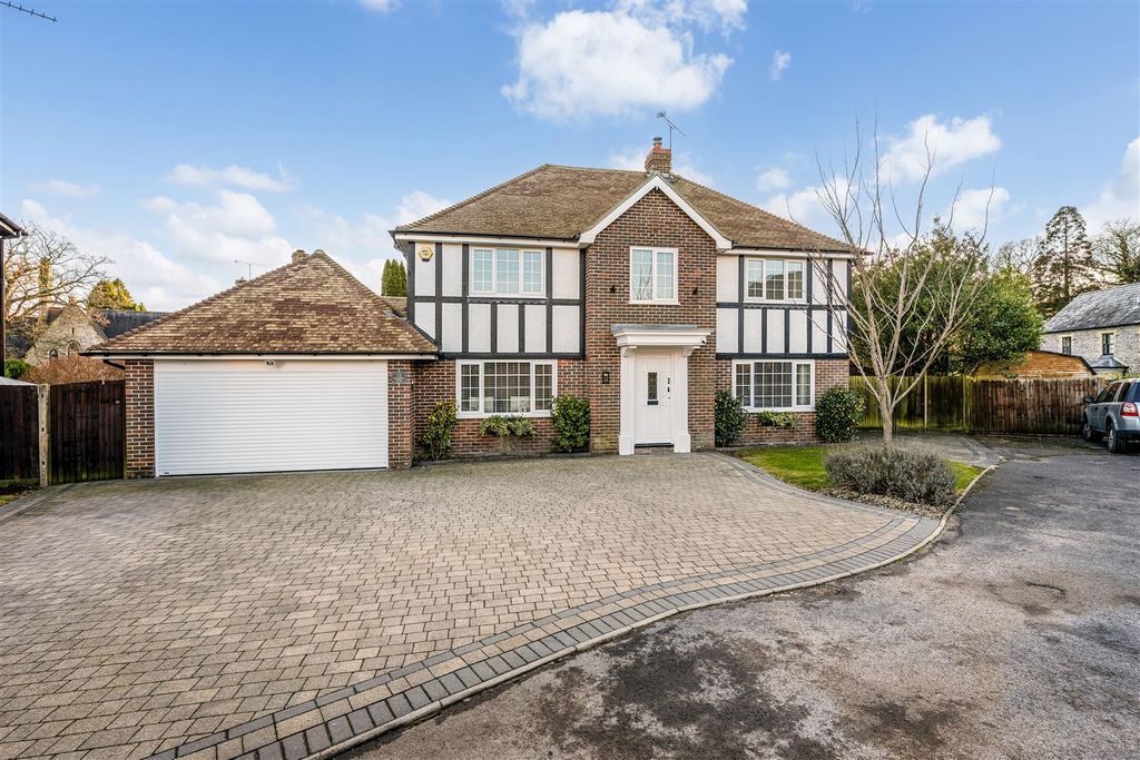 Property photo 1 of 19 Sketch_Ph15_6347888.Jpg