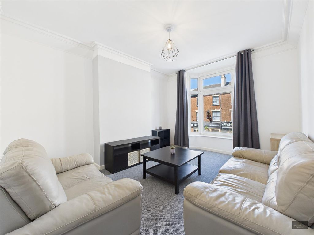 Property photo 1 of 12 Cam02887G0-Pr0515-Still009.Jpg