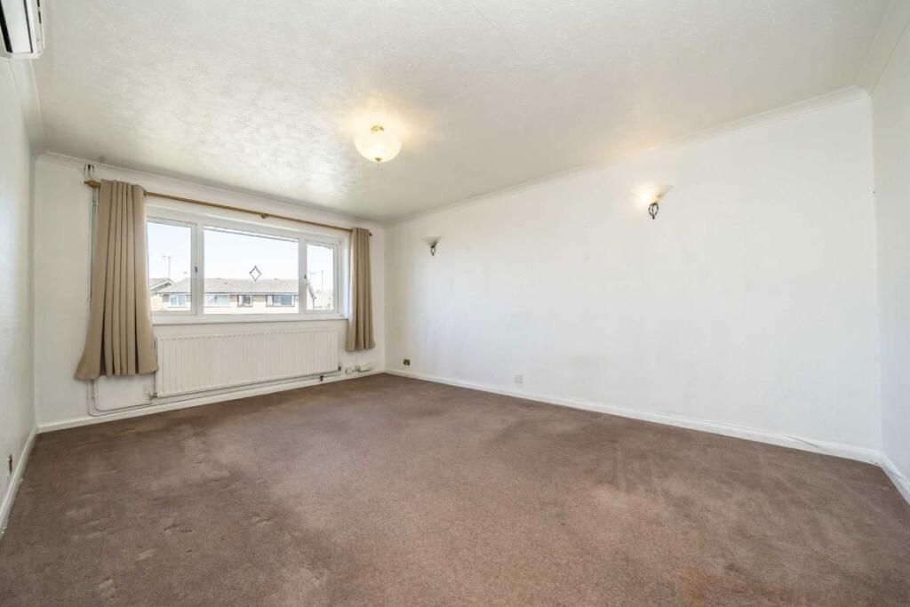 Property photo 3 of 6 Ac2F23F21Cf34A567620c7cd3385557B.Jpeg
