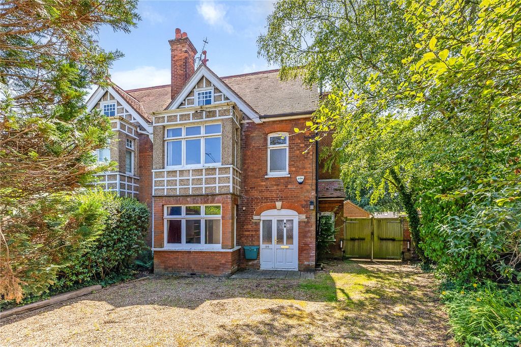 Property photo 1 of 13 Frontage