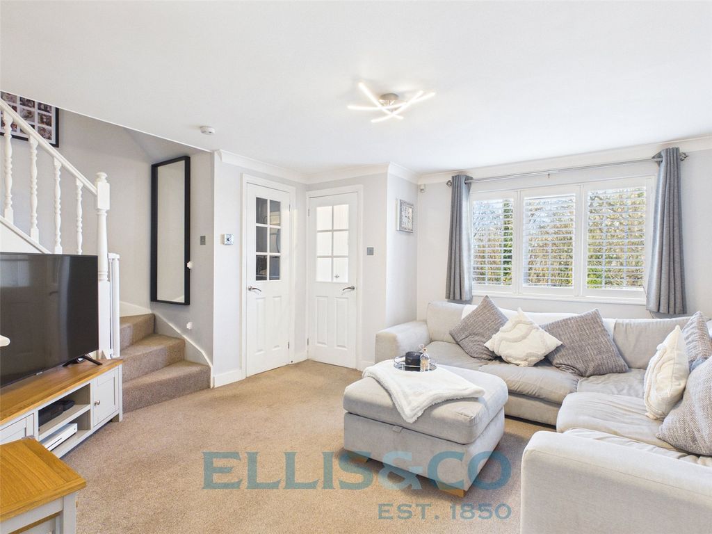 Property photo 3 of 14 Picture No. 04