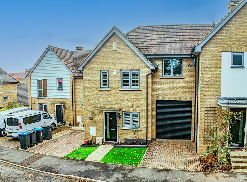 Property photo 1 of 24 Dji_20260107134952_0191_D-1.Jpg