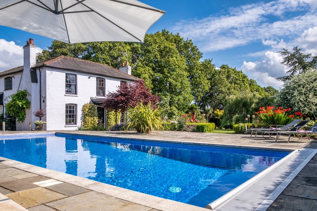 Property photo 2 of 30 Picture No. 23