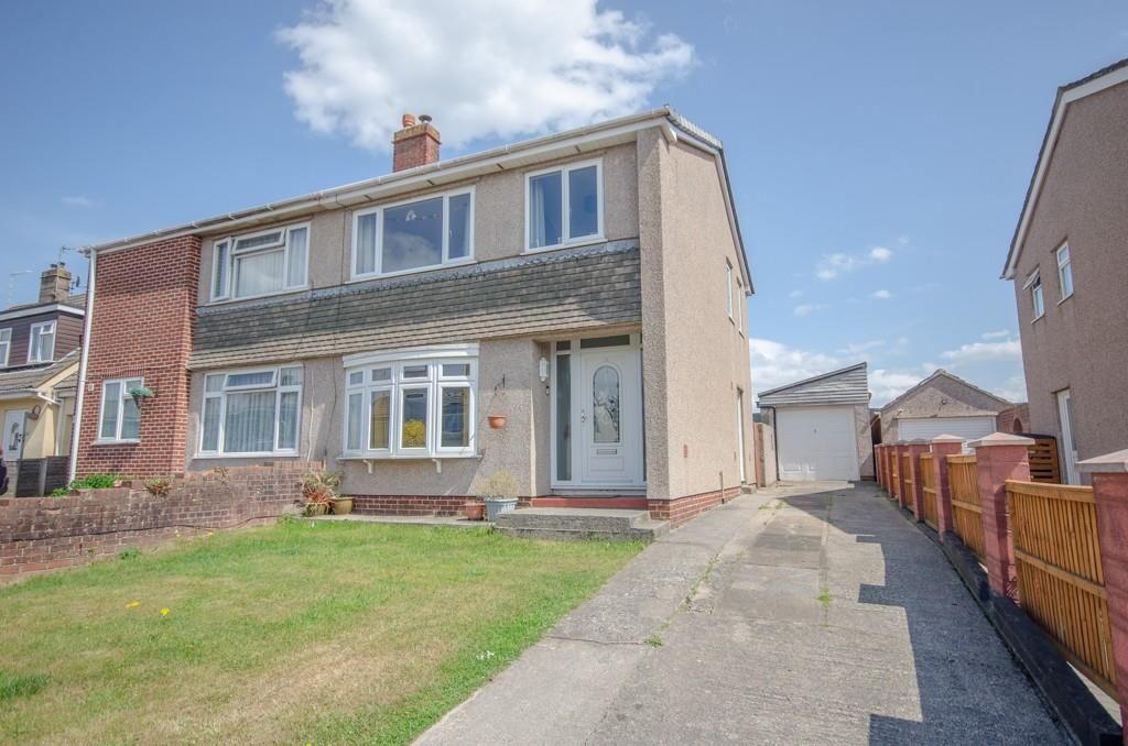 Property photo 1 of 20 Front.Jpg