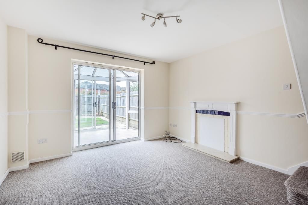 Property photo 3 of 11 Reception Room