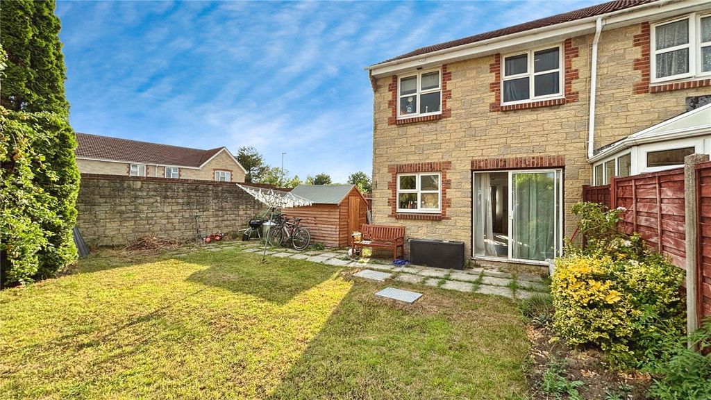 Property photo 2 of 16 Picture No. 07