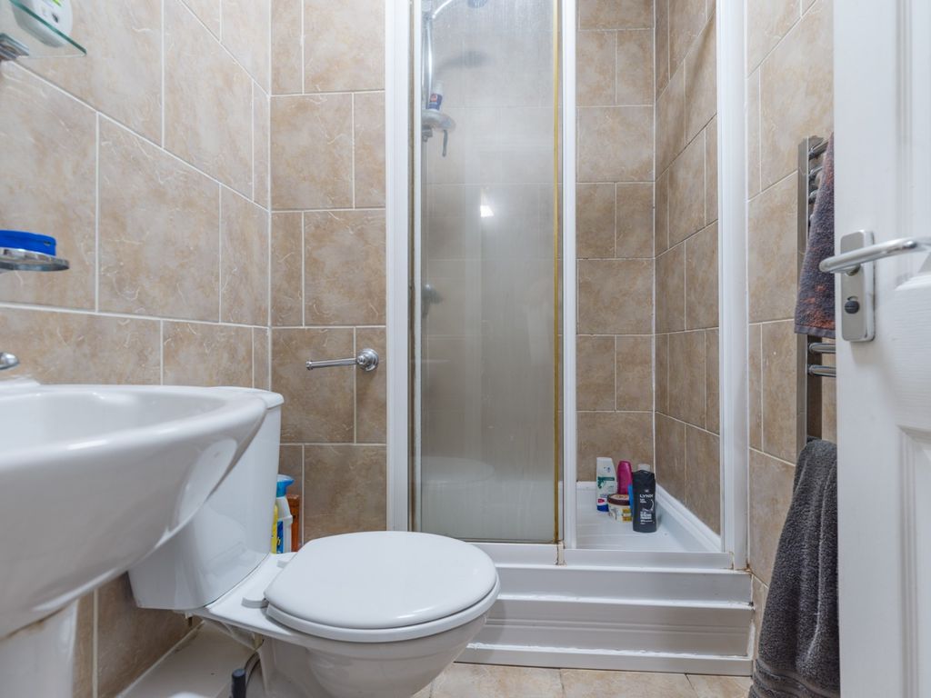 Property photo 3 of 5 2755123