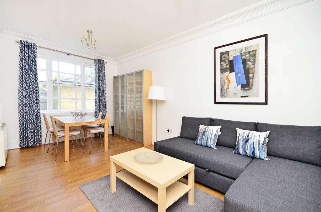 Property photo 1 of 6