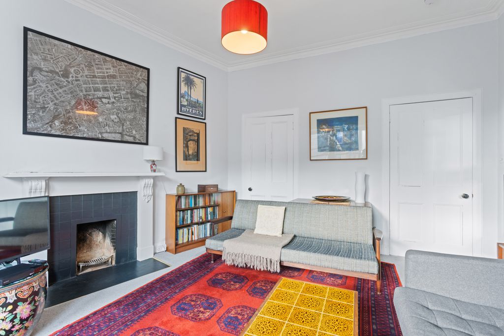 Property photo 3 of 19 Property Image 3