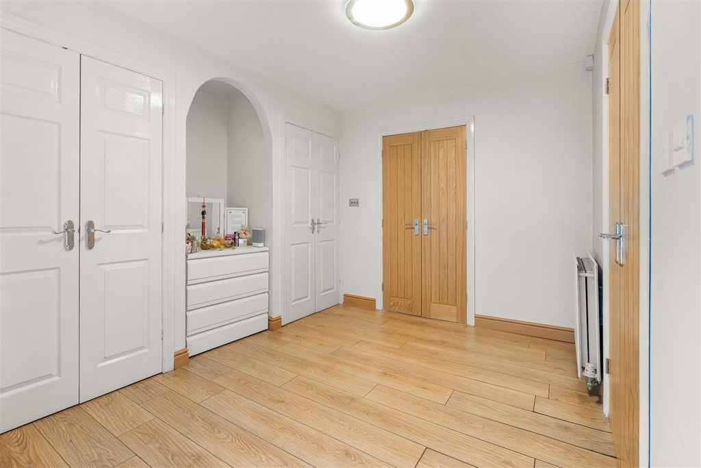 Additional image 17 of 5 bed bungalow for saleLumley Drive, Peterlee SR8