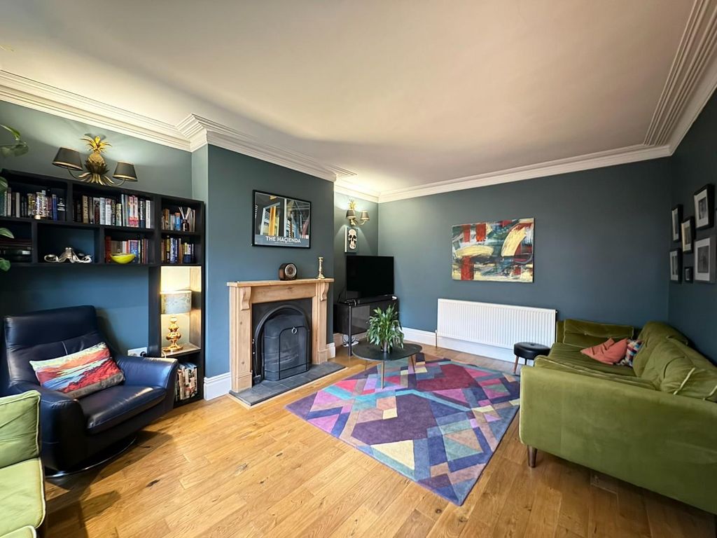 Property photo 3 of 38