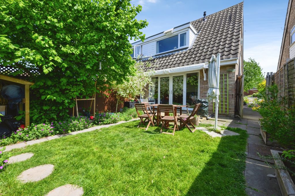 Property photo 1 of 19