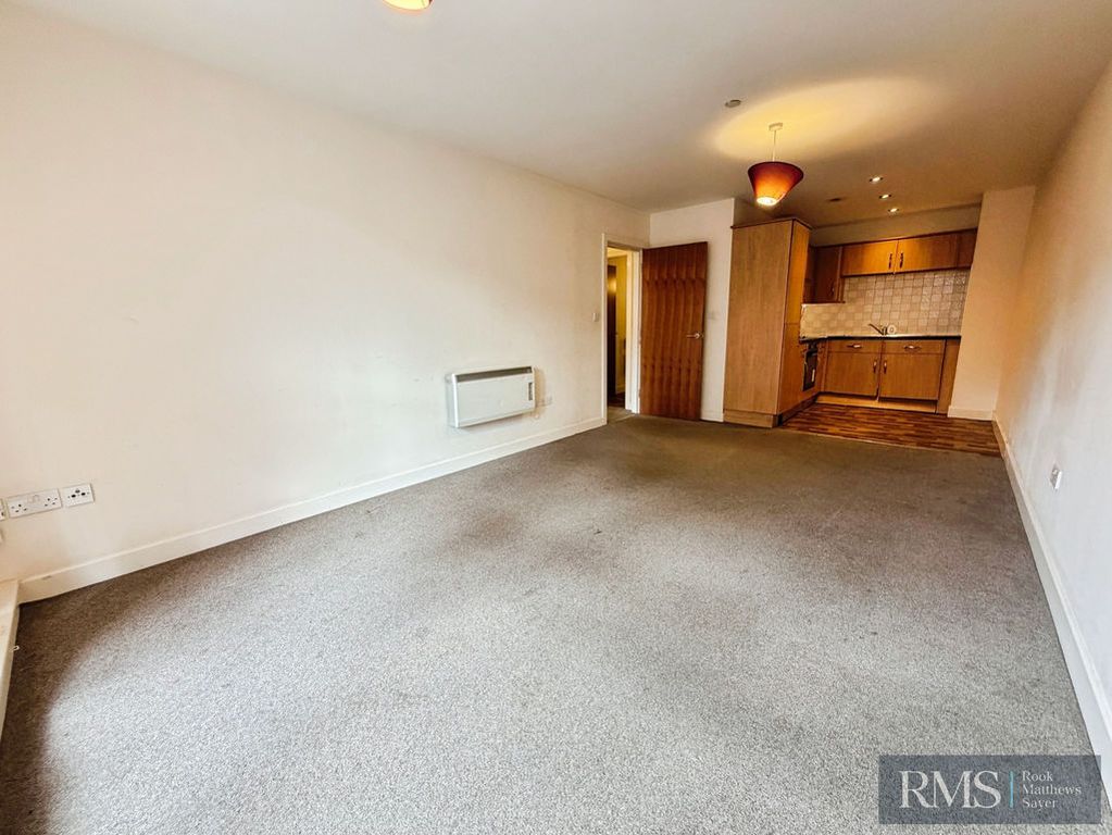 Property photo 2 of 11 Photo 5