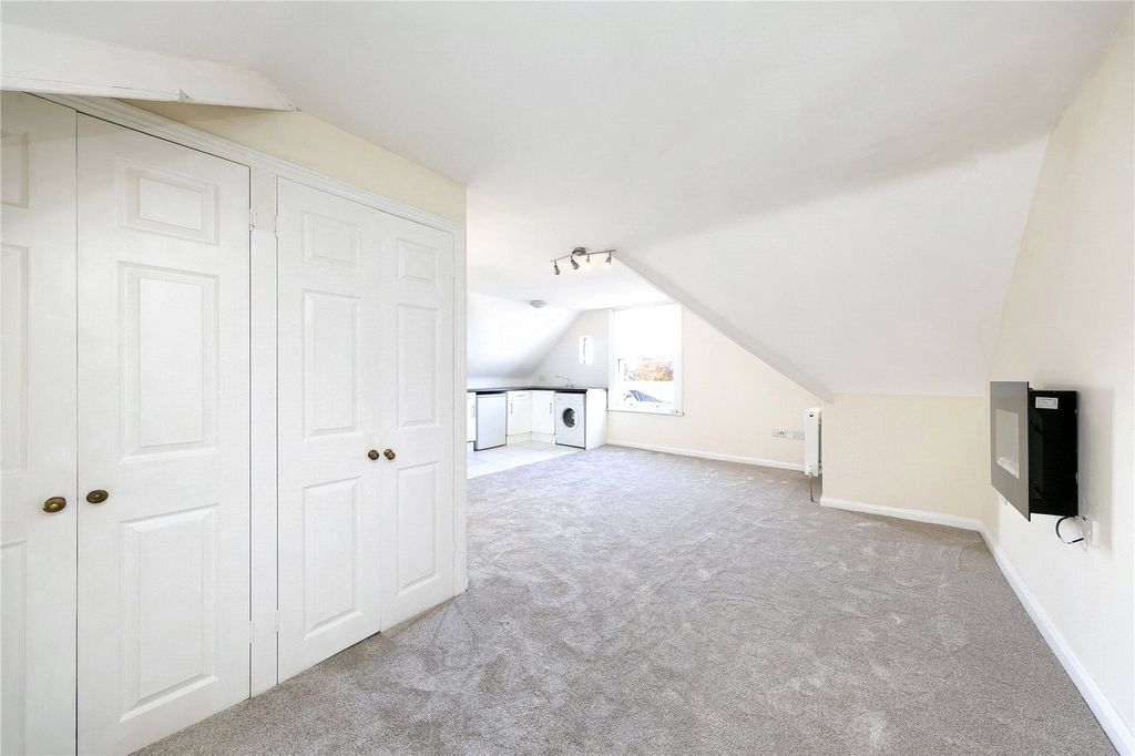 Property photo 2 of 7 Picture No. 02