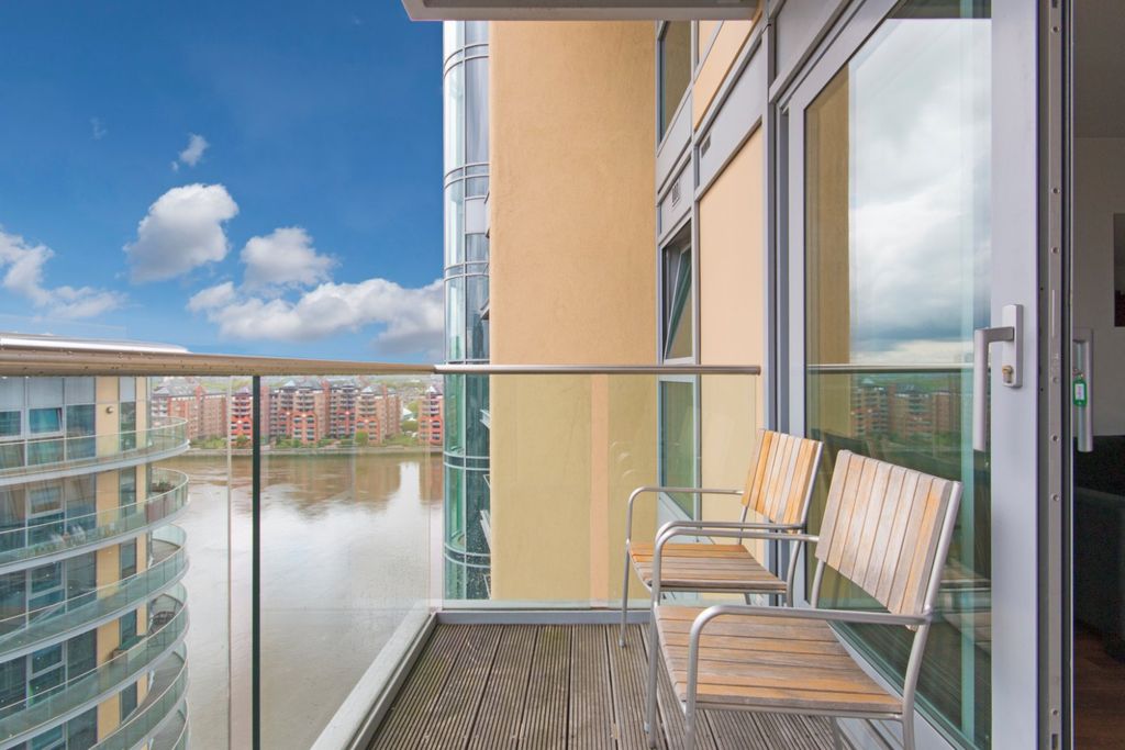 Property photo 2 of 10 Picture No. 02