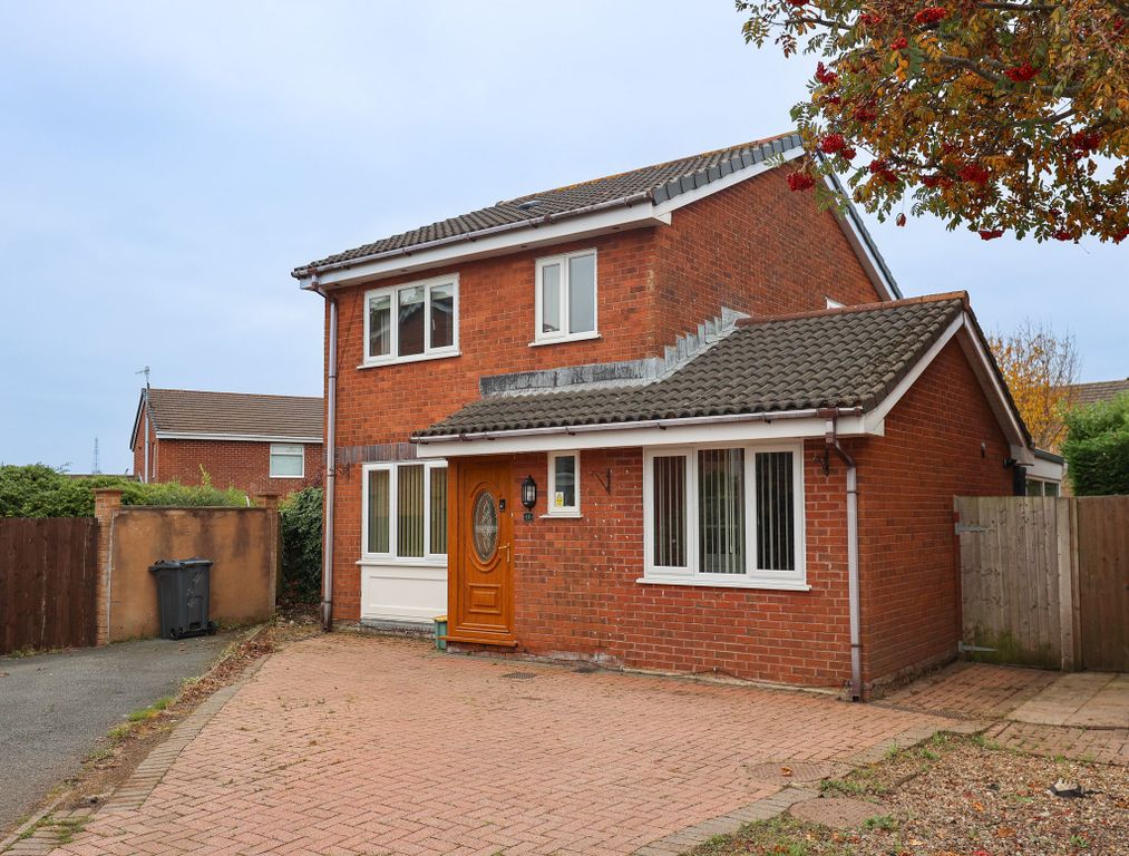 Property photo 1 of 21