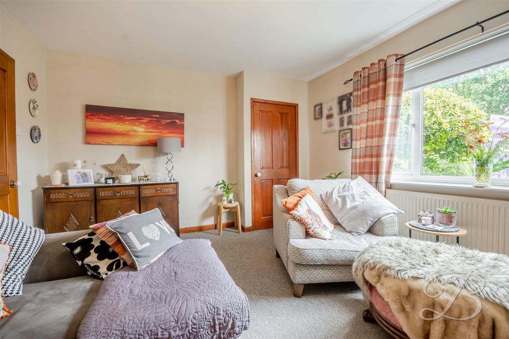 Property photo 3 of 29 Ccltd-10.Jpg