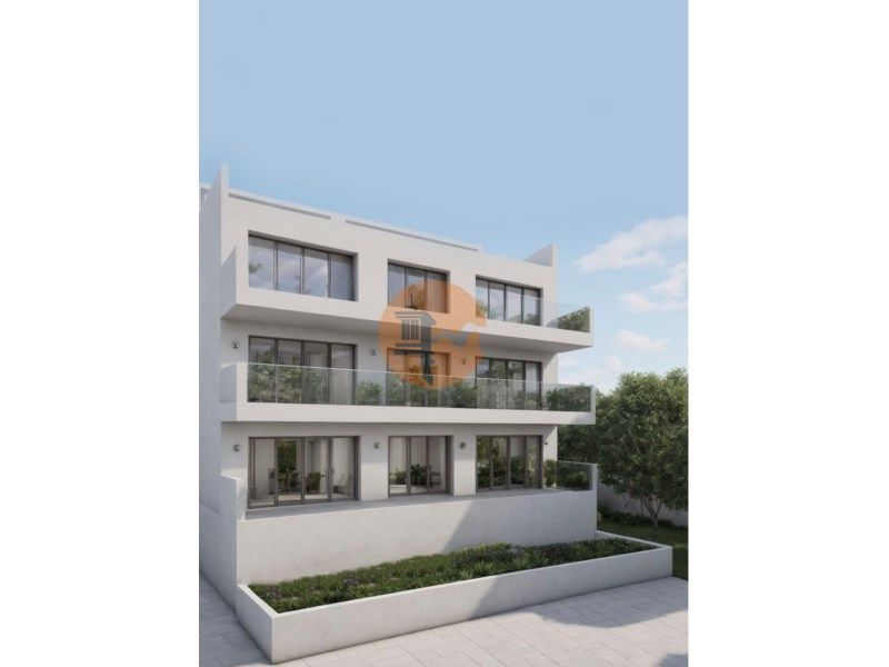 Property photo 3 of 26