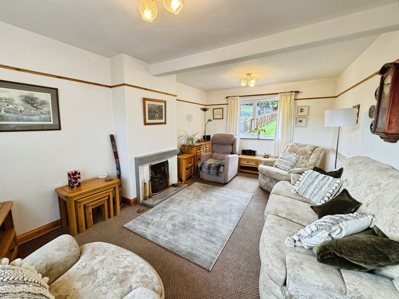 Property photo 3 of 11 Photo 12