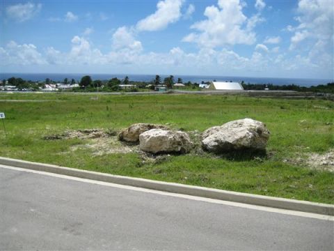 Property photo 3 of 6