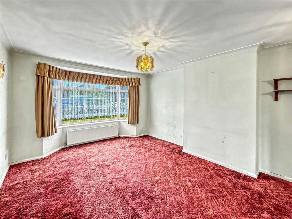 Property photo 3 of 21