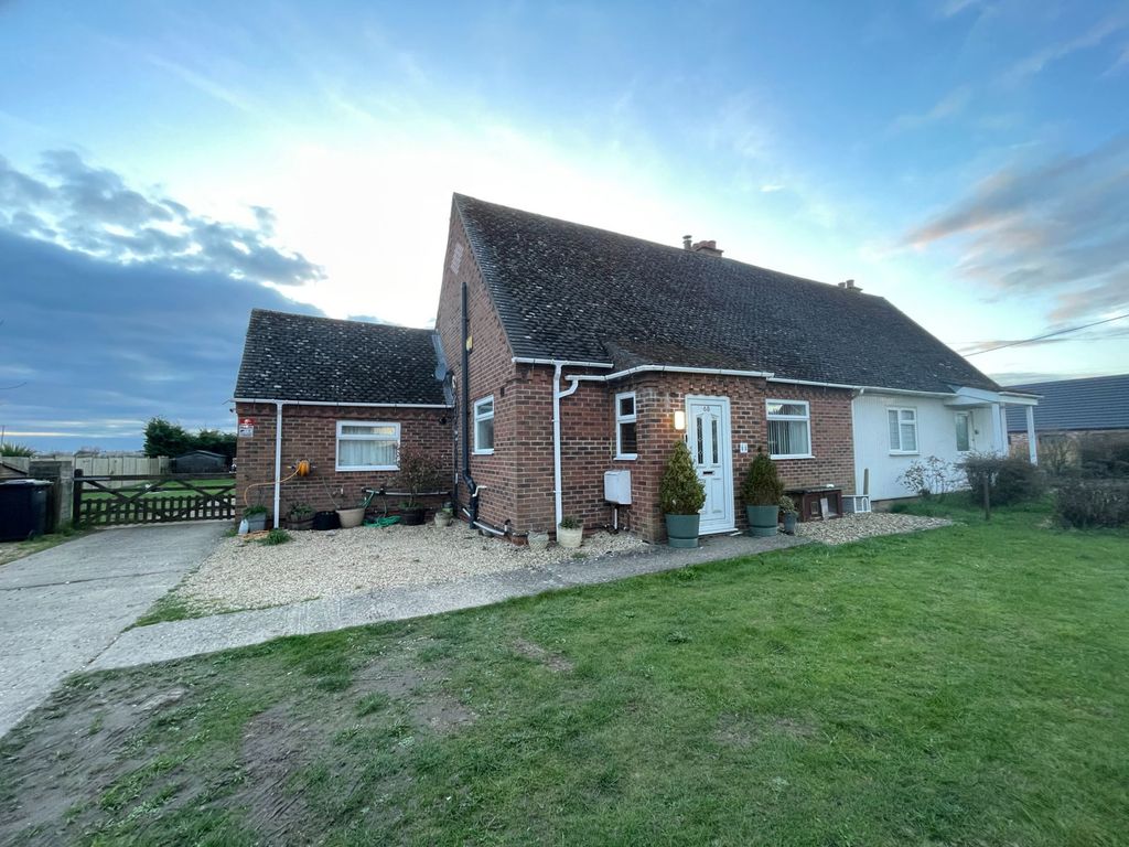 Property photo 1 of 20