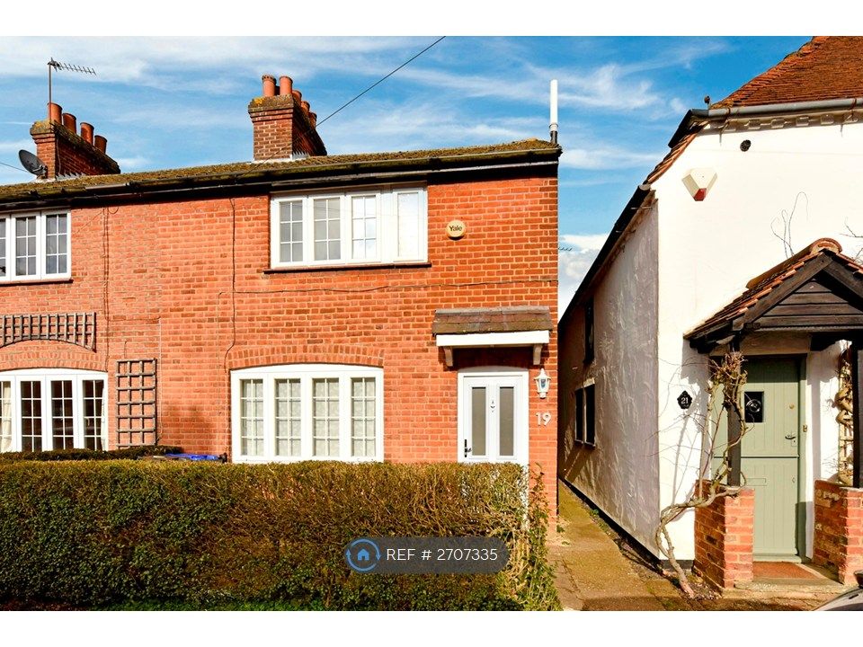 Property photo 2 of 13 Street View