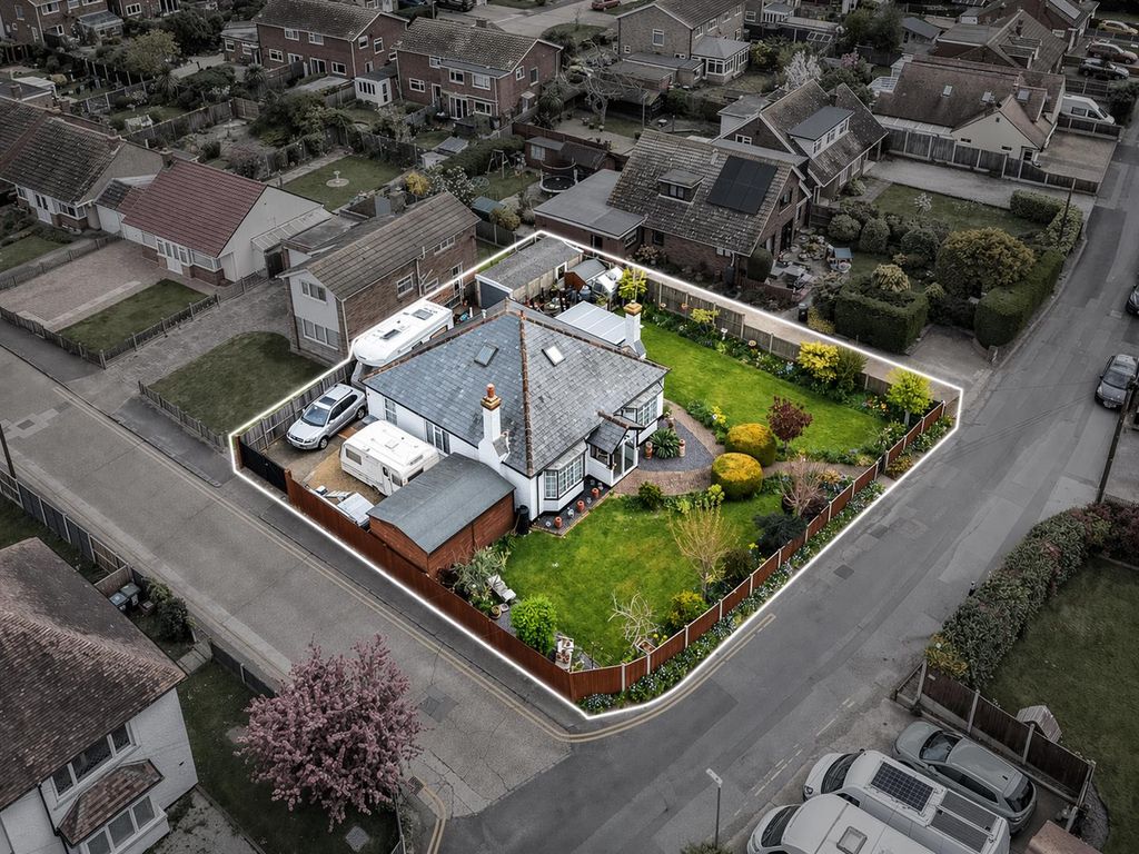 Property photo 1 of 31 Chatgpt Image Apr 18, 2026, 07_44_20 Am.Png