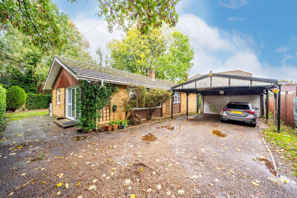 Property photo 1 of 15