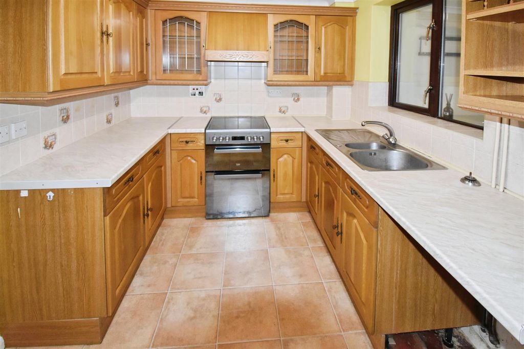 Property photo 2 of 12 591F894c-Dsc_8796.Jpg